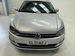 Volkswagen Polo 1.0L Match Evo Hatchback 5dr Petrol Manual Euro 6 (79 bhp) 5dr Manual 2021