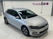Volkswagen Polo 1.0L Match Evo Hatchback 5dr Petrol Manual Euro 6 (79 bhp) 5dr Manual 2021