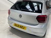 Volkswagen Polo 1.0L Match Evo Hatchback 5dr Petrol Manual Euro 6 (79 bhp) 5dr Manual 2025