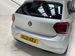 Volkswagen Polo 1.0L Match Evo Hatchback 5dr Petrol Manual Euro 6 (79 bhp) 5dr Manual 2021