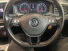 Volkswagen Polo 1.0L Match Evo Hatchback 5dr Petrol Manual Euro 6 (79 bhp) 5dr Manual 2025
