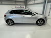 Volkswagen Polo 1.0L Match Evo Hatchback 5dr Petrol Manual Euro 6 (79 bhp) 5dr Manual 2025