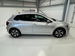 Volkswagen Polo 1.0L Match Evo Hatchback 5dr Petrol Manual Euro 6 (79 bhp) 5dr Manual 2021