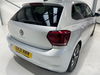 Volkswagen Polo 1.0L Match Evo Hatchback 5dr Petrol Manual Euro 6 (79 bhp) 5dr Manual 2025