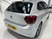 Volkswagen Polo 1.0L Match Evo Hatchback 5dr Petrol Manual Euro 6 (79 bhp) 5dr Manual 2021
