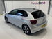 Volkswagen Polo 1.0L Match Evo Hatchback 5dr Petrol Manual Euro 6 (79 bhp) 5dr Manual 2021