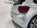 Volkswagen Polo 1.0L Match Evo Hatchback 5dr Petrol Manual Euro 6 (79 bhp) 5dr Manual 2021