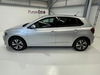 Volkswagen Polo 1.0L Match Evo Hatchback 5dr Petrol Manual Euro 6 (79 bhp) 5dr Manual 2025