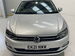 Volkswagen Polo 1.0L Match Evo Hatchback 5dr Petrol Manual Euro 6 (79 bhp) 5dr Manual 2021