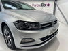Volkswagen Polo 1.0L Match Evo Hatchback 5dr Petrol Manual Euro 6 (79 bhp) 5dr Manual 2025