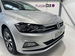 Volkswagen Polo 1.0L Match Evo Hatchback 5dr Petrol Manual Euro 6 (79 bhp) 5dr Manual 2021