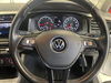 Volkswagen Polo 1.0L Match Evo Hatchback 5dr Petrol Manual Euro 6 (79 bhp) 5dr Manual 2025