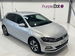 Volkswagen Polo 1.0L Match Evo Hatchback 5dr Petrol Manual Euro 6 (79 bhp) 5dr Manual 2021