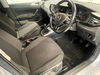 Volkswagen Polo 1.0L Match Evo Hatchback 5dr Petrol Manual Euro 6 (79 bhp) 5dr Manual 2025