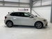 Volkswagen Polo 1.0L R-Line TSI Semi-Auto Hatchback 5dr Petrol Euro 6 (94 bhp) 5dr 2023