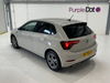 Volkswagen Polo 1.0L R-Line TSI Semi-Auto Hatchback 5dr Petrol Euro 6 (94 bhp) 5dr 2025