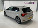Volkswagen Polo 1.0L R-Line TSI Semi-Auto Hatchback 5dr Petrol Euro 6 (94 bhp) 5dr 2023