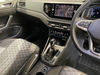 Volkswagen Polo 1.0L R-Line TSI Semi-Auto Hatchback 5dr Petrol Euro 6 (94 bhp) 5dr 2025