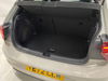 Volkswagen Polo 1.0L R-Line TSI Semi-Auto Hatchback 5dr Petrol Euro 6 (94 bhp) 5dr 2025
