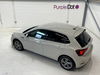 Volkswagen Polo 1.0L R-Line TSI Semi-Auto Hatchback 5dr Petrol Euro 6 (94 bhp) 5dr 2025