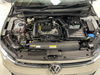 Volkswagen Polo 1.0L R-Line TSI Semi-Auto Hatchback 5dr Petrol Euro 6 (94 bhp) 5dr 2025