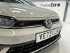 Volkswagen Polo 1.0L R-Line TSI Semi-Auto Hatchback 5dr Petrol Euro 6 (94 bhp) 5dr 2025