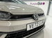 Volkswagen Polo 1.0L R-Line TSI Semi-Auto Hatchback 5dr Petrol Euro 6 (94 bhp) 5dr 2023