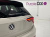 Volkswagen Polo 1.0L R-Line TSI Semi-Auto Hatchback 5dr Petrol Euro 6 (94 bhp) 5dr 2025