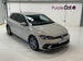 Volkswagen Polo 1.0L R-Line TSI Semi-Auto Hatchback 5dr Petrol Euro 6 (94 bhp) 5dr 2023