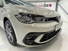 Volkswagen Polo 1.0L R-Line TSI Semi-Auto Hatchback 5dr Petrol Euro 6 (94 bhp) 5dr 2025