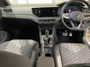 Volkswagen Polo 1.0L R-Line TSI Semi-Auto Hatchback 5dr Petrol Euro 6 (94 bhp) 5dr 2025