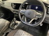 Volkswagen Polo 1.0L R-Line TSI Semi-Auto Hatchback 5dr Petrol Euro 6 (94 bhp) 5dr 2025