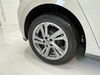 Volkswagen Polo 1.0L R-Line TSI Semi-Auto Hatchback 5dr Petrol Euro 6 (94 bhp) 5dr 2025
