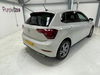 Volkswagen Polo 1.0L R-Line TSI Semi-Auto Hatchback 5dr Petrol Euro 6 (94 bhp) 5dr 2025