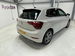 Volkswagen Polo 1.0L R-Line TSI Semi-Auto Hatchback 5dr Petrol Euro 6 (94 bhp) 5dr 2023