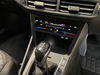 Volkswagen Polo 1.0L R-Line TSI Semi-Auto Hatchback 5dr Petrol Euro 6 (94 bhp) 5dr 2025