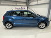 Volkswagen Polo 1.0L SE Hatchback 5dr Petrol Manual Euro 6 (74 bhp) 5dr Manual 2025