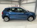 Volkswagen Polo 1.0L SE Hatchback 5dr Petrol Manual Euro 6 (74 bhp) 5dr Manual 2015