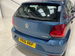 Volkswagen Polo 1.0L SE Hatchback 5dr Petrol Manual Euro 6 (74 bhp) 5dr Manual 2015
