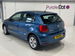 Volkswagen Polo 1.0L SE Hatchback 5dr Petrol Manual Euro 6 (74 bhp) 5dr Manual 2015