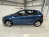 Volkswagen Polo 1.0L SE Hatchback 5dr Petrol Manual Euro 6 (74 bhp) 5dr Manual 2025