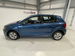 Volkswagen Polo 1.0L SE Hatchback 5dr Petrol Manual Euro 6 (74 bhp) 5dr Manual 2015
