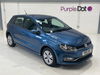 Volkswagen Polo 1.0L SE Hatchback 5dr Petrol Manual Euro 6 (74 bhp) 5dr Manual 2025