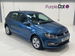 Volkswagen Polo 1.0L SE Hatchback 5dr Petrol Manual Euro 6 (74 bhp) 5dr Manual 2015