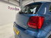 Volkswagen Polo 1.0L SE Hatchback 5dr Petrol Manual Euro 6 (74 bhp) 5dr Manual 2015
