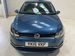 Volkswagen Polo 1.0L SE Hatchback 5dr Petrol Manual Euro 6 (74 bhp) 5dr Manual 2015