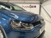 Volkswagen Polo 1.0L SE Hatchback 5dr Petrol Manual Euro 6 (74 bhp) 5dr Manual 2025