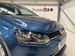 Volkswagen Polo 1.0L SE Hatchback 5dr Petrol Manual Euro 6 (74 bhp) 5dr Manual 2015