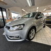 Volkswagen Polo 1.4L MATCH TDI Hatchback 5dr Diesel Manual Euro 6 (74 bhp) 5dr Manual 2025