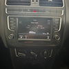Volkswagen Polo 1.4L MATCH TDI Hatchback 5dr Diesel Manual Euro 6 (74 bhp) 5dr Manual 2025